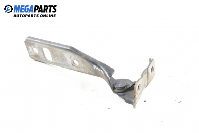 Панта преден капак за Volkswagen Golf IV Hatchback (08.1997 - 06.2005), 4+1 вр., хечбек, позиция: лява