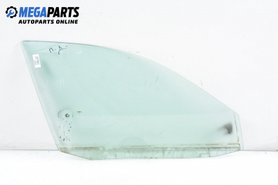 Странично стъкло за Volkswagen Golf IV Hatchback (08.1997 - 06.2005), 4+1 вр., хечбек, позиция: предна, дясна