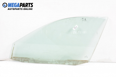 Странично стъкло за Volkswagen Golf IV Hatchback (08.1997 - 06.2005), 4+1 вр., хечбек, позиция: предна, лява