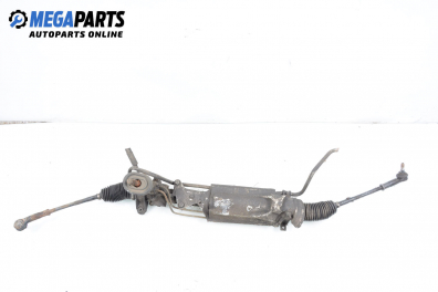 Хидравлична рейка за Volkswagen Golf IV Hatchback (08.1997 - 06.2005), хечбек