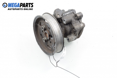 Хидравлична помпа за Volkswagen Golf IV Hatchback (08.1997 - 06.2005)