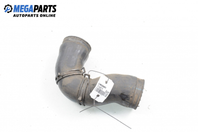 Маркуч турбо за Volkswagen Golf IV Hatchback (08.1997 - 06.2005) 1.9 TDI, 90 к.с.