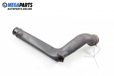 Тръба турбо за Volkswagen Golf IV Hatchback (08.1997 - 06.2005) 1.9 TDI, 90 к.с.