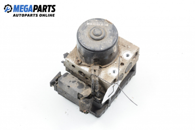Помпа ABS за Volkswagen Golf IV Hatchback (08.1997 - 06.2005), 1J0 907 379 G