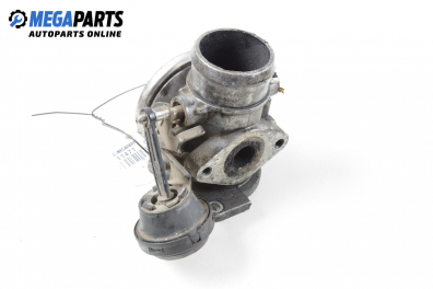 EGR-клапан за Volkswagen Golf IV Hatchback (08.1997 - 06.2005) 1.9 TDI, 90 к.с.