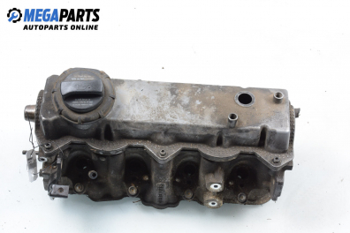 Глава за Volkswagen Golf IV Hatchback (08.1997 - 06.2005) 1.9 TDI, 90 к.с.