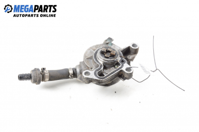 Вакуум помпа за Volkswagen Golf IV Hatchback (08.1997 - 06.2005) 1.9 TDI, 90 к.с.