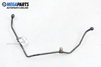 Хидравлична тръба за Volkswagen Golf IV Hatchback (08.1997 - 06.2005) 1.9 TDI, 90 к.с.