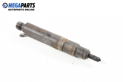 Дюза дизел за Volkswagen Golf IV Hatchback (08.1997 - 06.2005) 1.9 TDI, 90 к.с.