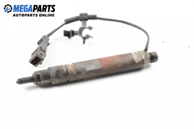 Умна дюза за Volkswagen Golf IV Hatchback (08.1997 - 06.2005) 1.9 TDI, 90 к.с.