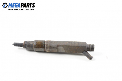 Дюза дизел за Volkswagen Golf IV Hatchback (08.1997 - 06.2005) 1.9 TDI, 90 к.с.