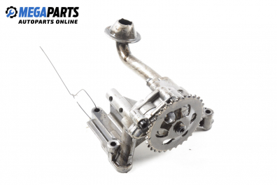 Маслена помпа за Volkswagen Golf IV Hatchback (08.1997 - 06.2005) 1.9 TDI, 90 к.с.