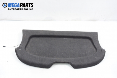 Кора багажник за Fiat Stilo Hatchback (10.2001 - 11.2010), хечбек