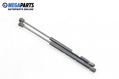 Амортисьор за багажник/товарно пространство за Fiat Stilo Hatchback (10.2001 - 11.2010)