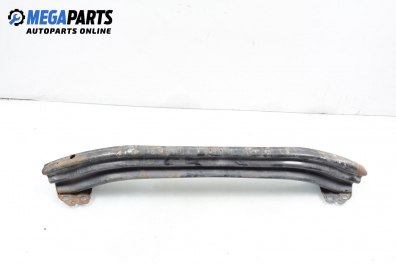 Основа броня за Fiat Stilo Hatchback (10.2001 - 11.2010), хечбек, позиция: предна