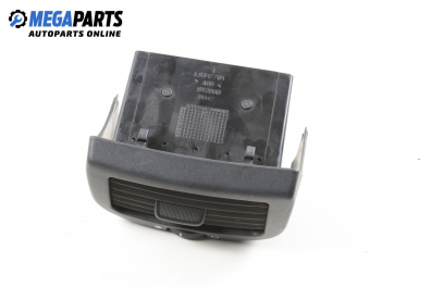 Духалка парно за Fiat Stilo Hatchback (10.2001 - 11.2010)