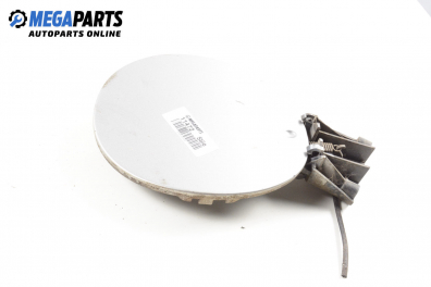 Вратичка резервоар за Fiat Stilo Hatchback (10.2001 - 11.2010), 2+1 вр., хечбек