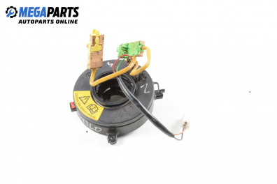 Лентов кабел за Airbag за Fiat Stilo Hatchback (10.2001 - 11.2010)