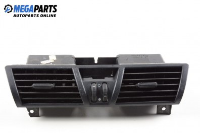 Духалки парно за Fiat Stilo Hatchback (10.2001 - 11.2010)