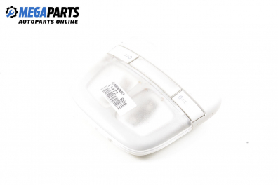 Плафон за Fiat Stilo Hatchback (10.2001 - 11.2010)