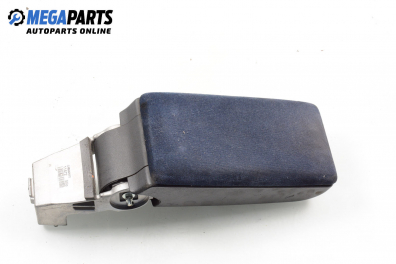 Подлакътник за Fiat Stilo Hatchback (10.2001 - 11.2010)