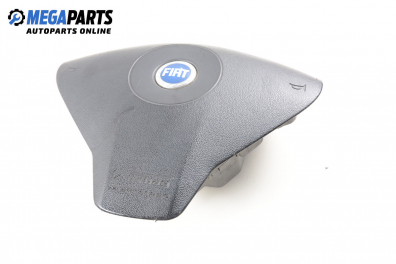 Airbag за Fiat Stilo Hatchback (10.2001 - 11.2010), 2+1 вр., хечбек, позиция: предна