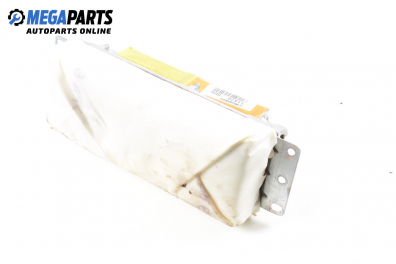 Airbag за Fiat Stilo Hatchback (10.2001 - 11.2010), 2+1 вр., хечбек, позиция: предна