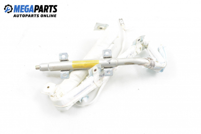 Airbag за Fiat Stilo Hatchback (10.2001 - 11.2010), 2+1 вр., хечбек, позиция: дясна