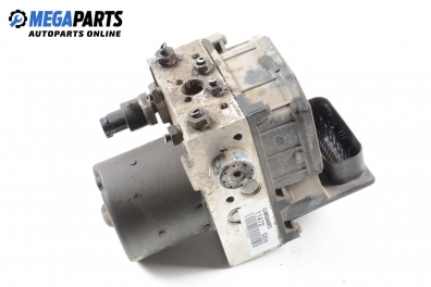 Помпа ABS за Fiat Stilo Hatchback (10.2001 - 11.2010), № 0 265 950 037