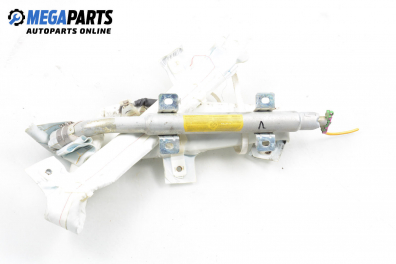 Airbag за Fiat Stilo Hatchback (10.2001 - 11.2010), 2+1 вр., хечбек, позиция: лява