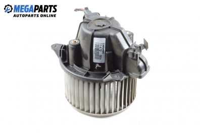 Вентилатор парно за Fiat Stilo Hatchback (10.2001 - 11.2010)