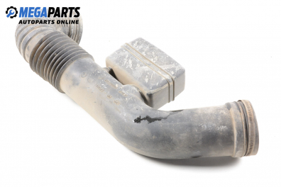 Въздуховод за Fiat Stilo Hatchback (10.2001 - 11.2010) 1.8 16V (192_XC1A), 133 к.с.