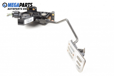 Потенциометър газ  за Fiat Stilo Hatchback (10.2001 - 11.2010), № 46822841