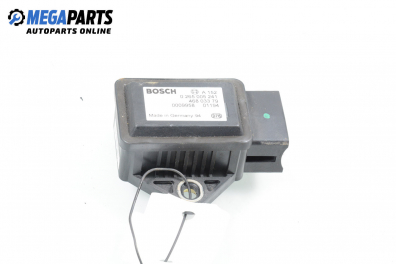 Сензор ESP за Fiat Stilo Hatchback (10.2001 - 11.2010), № 0 265 005 241