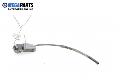 Детонационен датчик за Fiat Stilo Hatchback (10.2001 - 11.2010)
