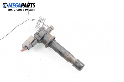 Запалителна бобина за Fiat Stilo Hatchback (10.2001 - 11.2010) 1.8 16V (192_XC1A), 133 к.с.