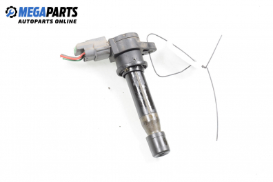 Запалителна бобина за Fiat Stilo Hatchback (10.2001 - 11.2010) 1.8 16V (192_XC1A), 133 к.с.
