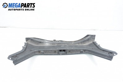 Кора заден капак за Mercedes-Benz C-Class Sedan (W203) (05.2000 - 08.2007), седан