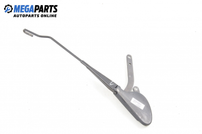 Рамо на чистачка за Mercedes-Benz C-Class Sedan (W203) (05.2000 - 08.2007), позиция: лява