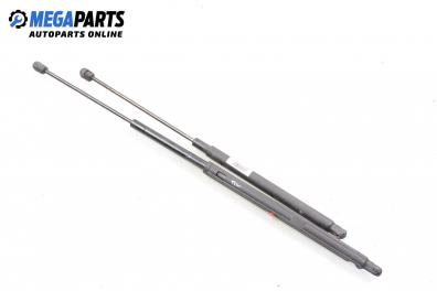 Амортисьор преден капак за Mercedes-Benz C-Class Sedan (W203) (05.2000 - 08.2007)