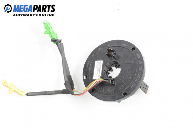 Лентов кабел за Airbag за Mercedes-Benz C-Class Sedan (W203) (05.2000 - 08.2007), № A0004840818