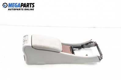 Подлакътник за Mercedes-Benz C-Class Sedan (W203) (05.2000 - 08.2007)