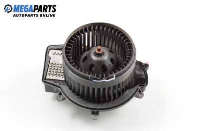 Вентилатор парно за Mercedes-Benz C-Class Sedan (W203) (05.2000 - 08.2007)