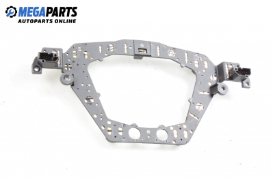 Сензор волан за Mercedes-Benz C-Class Sedan (W203) (05.2000 - 08.2007)