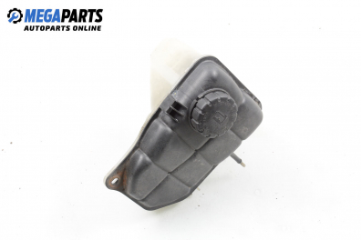 Казанче за антифриз за Mercedes-Benz C-Class Sedan (W203) (05.2000 - 08.2007) C 180 Kompressor (203.046), 143 к.с.