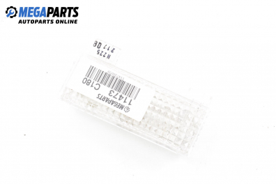 Плафон за Mercedes-Benz C-Class Sedan (W203) (05.2000 - 08.2007)