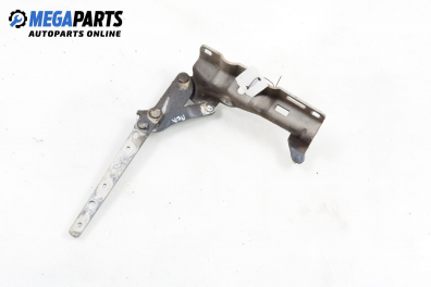 Панта преден капак за Mercedes-Benz C-Class Sedan (W203) (05.2000 - 08.2007), 4+1 вр., седан, позиция: лява