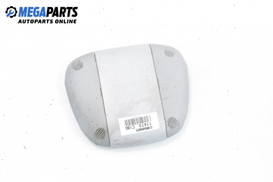 Обемен датчик за Mercedes-Benz C-Class Sedan (W203) (05.2000 - 08.2007), № A 203 821 9751