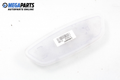 Плафон за Mercedes-Benz C-Class Sedan (W203) (05.2000 - 08.2007)