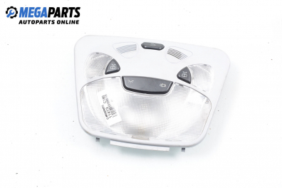 Плафон за Mercedes-Benz C-Class Sedan (W203) (05.2000 - 08.2007)